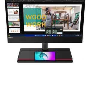 12SH000QSP-Galeria-6