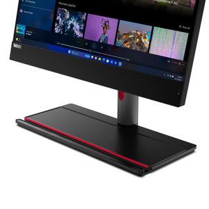 12SH000QSP-Galeria-7