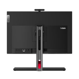 12SH000QSP-Galeria-10