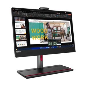 12SH000QSP-Galeria-11