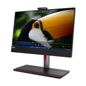 12SH000QSP-Galeria-12