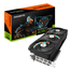 Tarjeta Gráfica GIGABYTE NVIDIA GeForce RTX 4080 SUPER GDDR6X 16GB HDMI DPORT