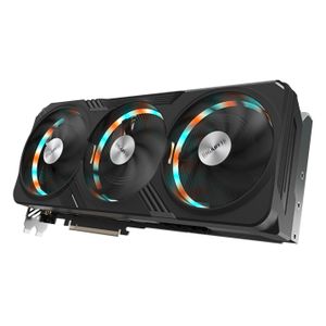 GV-N408SGAMING-OC-16GD-G1-Galeria-4
