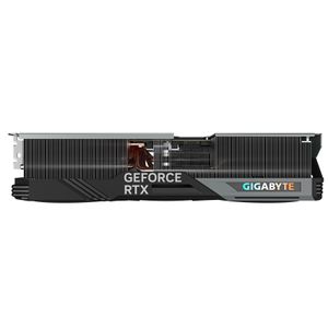 GV-N408SGAMING-OC-16GD-G1-Galeria-5