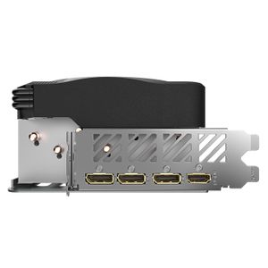 GV-N408SGAMING-OC-16GD-G1-Galeria-6