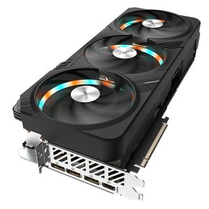 GV-N408SGAMING-OC-16GD-G1-Galeria-7