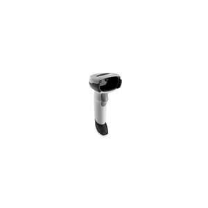 DS2208-SR6U2100SGW-Galeria-2