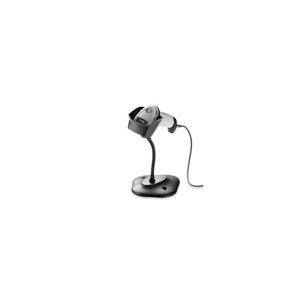 DS2208-SR6U2100SGW-Galeria-3