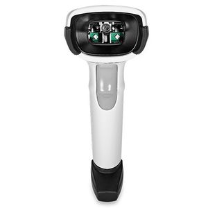DS2208-SR6U2100SGW-Galeria-4