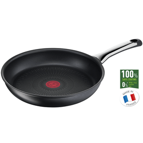SARTEN-TEFAL-G2690632-28CM-EXCELLENCE