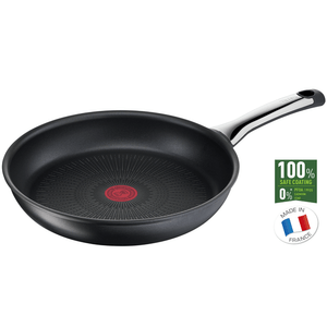 SARTEN-TEFAL-G2690632-28CM-EXCELLENCE