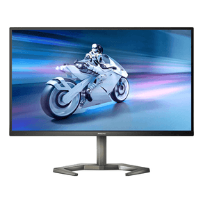 MONITOR-PHILIPS-27M1N5500ZA-00--Momentum-27--IPS-2560-x-1440-HDMI-Altavoces