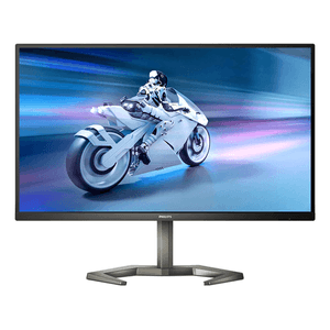 MONITOR-PHILIPS-27M1N5500ZA-00--Momentum-27--IPS-2560-x-1440-HDMI-Altavoces