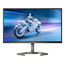 MONITOR-PHILIPS-27M1N5500ZA-00--Momentum-27--IPS-2560-x-1440-HDMI-Altavoces
