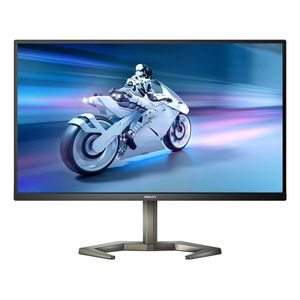 27M1N5500ZA-00-Galeria-1