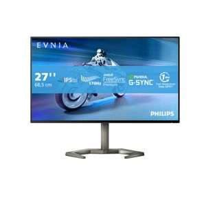 27M1N5500ZA-00-Galeria-2