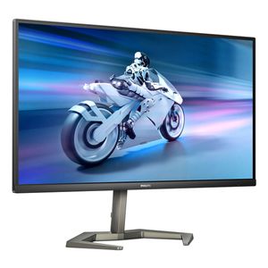 27M1N5500ZA-00-Galeria-3