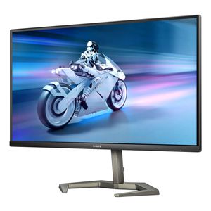 27M1N5500ZA-00-Galeria-4
