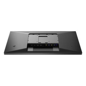 27M1N5500ZA-00-Galeria-5