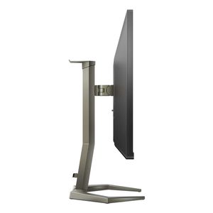 27M1N5500ZA-00-Galeria-6