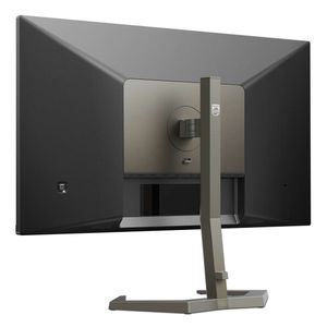 27M1N5500ZA-00-Galeria-7