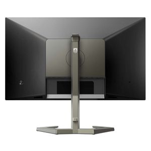 27M1N5500ZA-00-Galeria-8