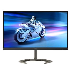 27M1N5500ZA-00-Galeria-9