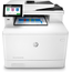 Impresora-HP-Color-LaserJet-Enterprise-Impresora-multifuncion-HP-Color-LaserJet-Enterprise-M480f-Laser-Duplex