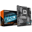 Placa-AMD--GIGABYTE-Placa-Base-X870-EAGLE-WIFI7---Compatible-con-CPUs-AMD-Ryzen-9000-VRM-de-14-2-2-fases-hasta-8000MHz-DDR5--OC--4xPCIe-5.0---3xM.2-Wi-Fi-7-LAN-2.5GbE-USB-3.2-Gen-2x2-Socket-AM5