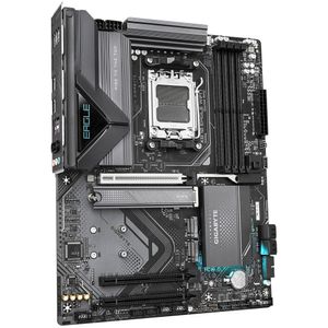 9MX87EG7-00-10-Galeria-3