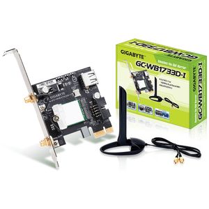 GCWB1733I-00-G11-Galeria-1