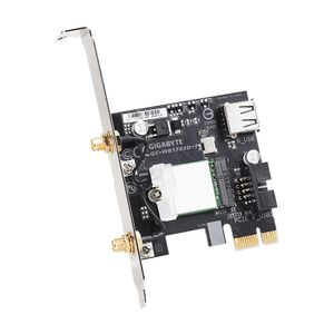 GCWB1733I-00-G11-Galeria-2