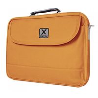 Miniatura 2 de MALETIN PORTATIL 17" APPROX APPNB17O NARANJA