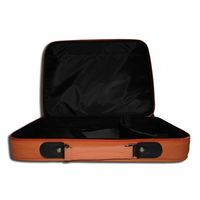Miniatura 3 de MALETIN PORTATIL 17" APPROX APPNB17O NARANJA