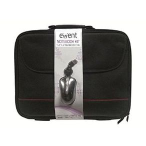 MALETIN-PORTATIL-156--EWENT-EW2505---RATON