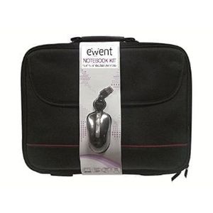 MALETIN-PORTATIL-156--EWENT-EW2505---RATON