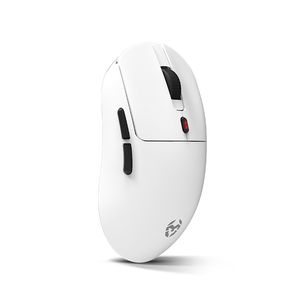 NXKROMKLEVERWH-Galeria-4