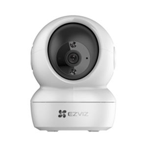 CAMARA-IP-EZVIZ-C6N