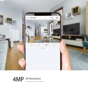 CS-C6N-D0-8B4WF-Galeria-5