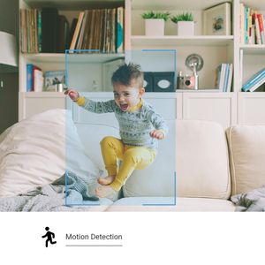 CS-C6N-D0-8B4WF-Galeria-7