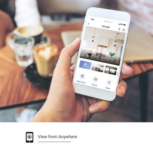 CS-C6N-D0-8B4WF-Galeria-11