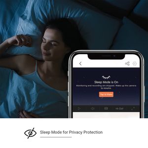 CS-C6N-D0-8B4WF-Galeria-13