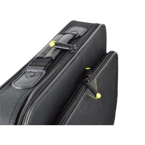 TANZ0102V5-Galeria-4