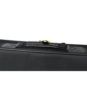 TANZ0102V5-Galeria-5