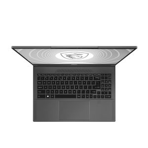 9S7-15F414-209-Galeria-12