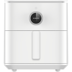 FREIDORA-SIN-ACEITE-XIAOMI-MI-SMART-AIR-FRYER-65L-WHITE