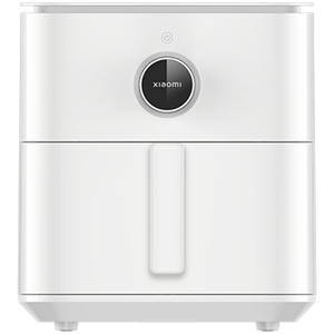 FREIDORA-SIN-ACEITE-XIAOMI-MI-SMART-AIR-FRYER-65L-WHITE