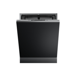 LAVAVAJILLAS INTEGRABLE TEKA DFI 46650 E 15 CUBIERTOS