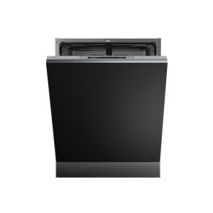 DFI-46650-E-12CUB-Galeria-1