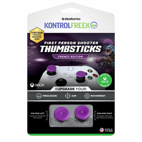 ACCESORIO-GAMEPAD-KONTROLFREEK-BY-STEELSERIES-FPS-Frenzy-Purple-Black---XBX6100-XBX